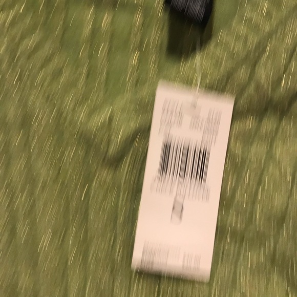 Stephanie Rogers sweater - Picture 3 of 3